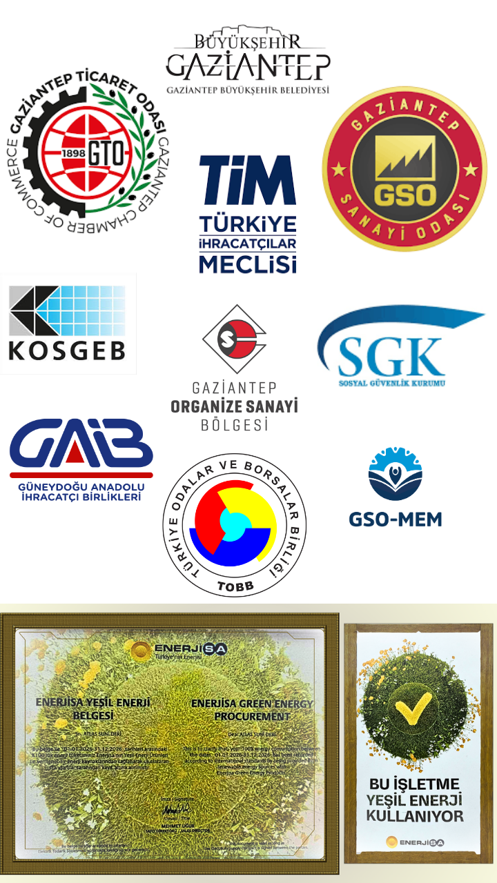 جلود صناعية مناسبة لصناعة السيارات والأثاث