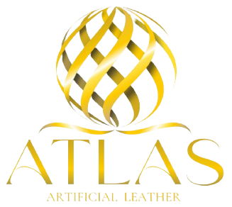 Atlas Logo