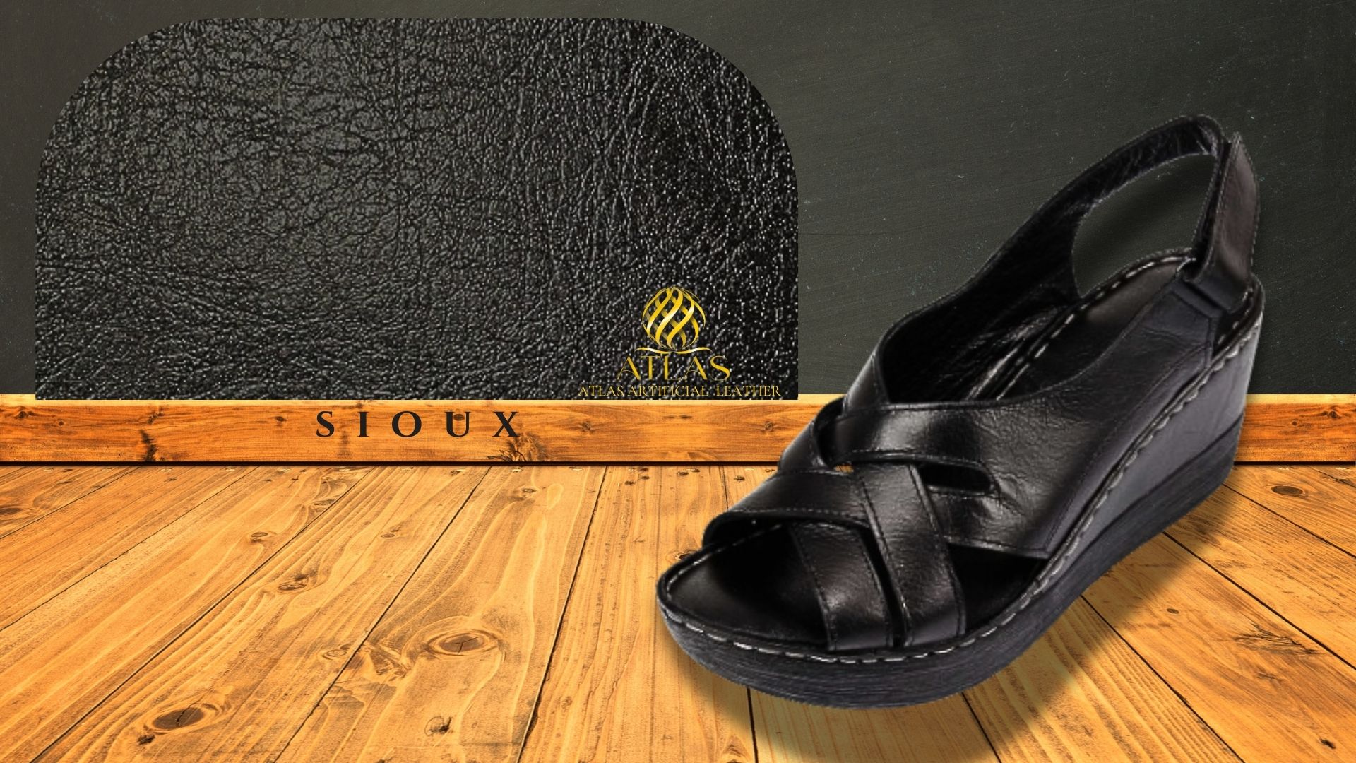 Suni deri kullanım alanı 11: Çanta çeşitleri