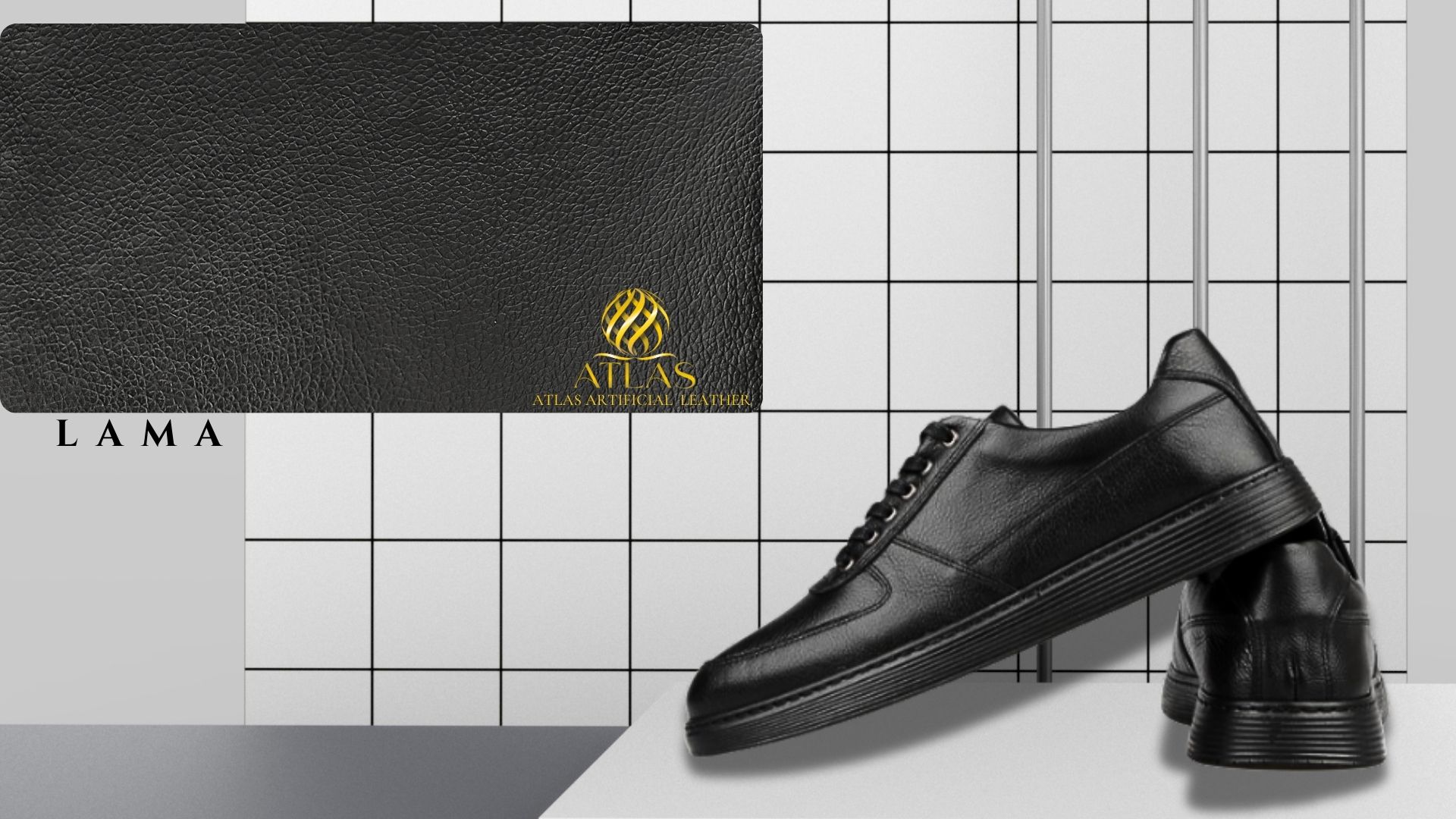 Suni deri kullanım alanı 13: Kanepe ve koltuk döşemesi