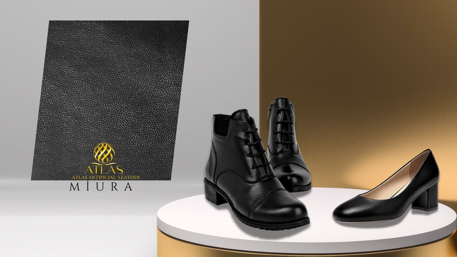 Suni deri kullanım alanı 15: Saraciye ürünleri