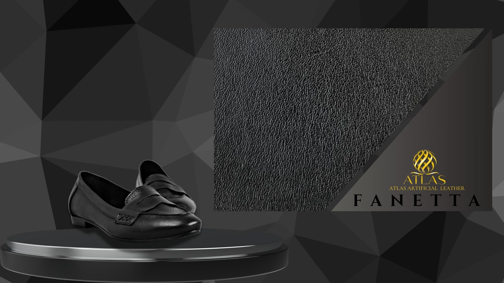 Suni deri kullanım alanı 16: Ajanda kapakları