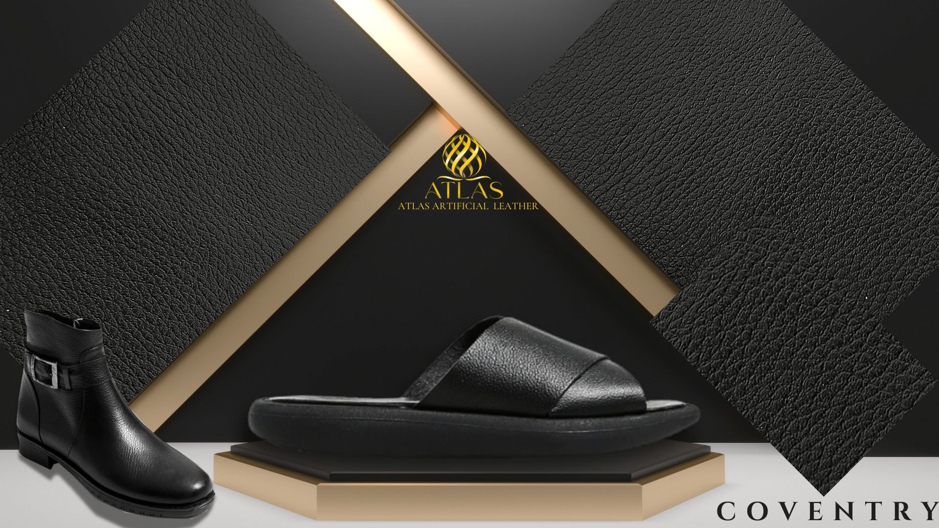 Suni deri kullanım alanı 2: Çanta ve cüzdan