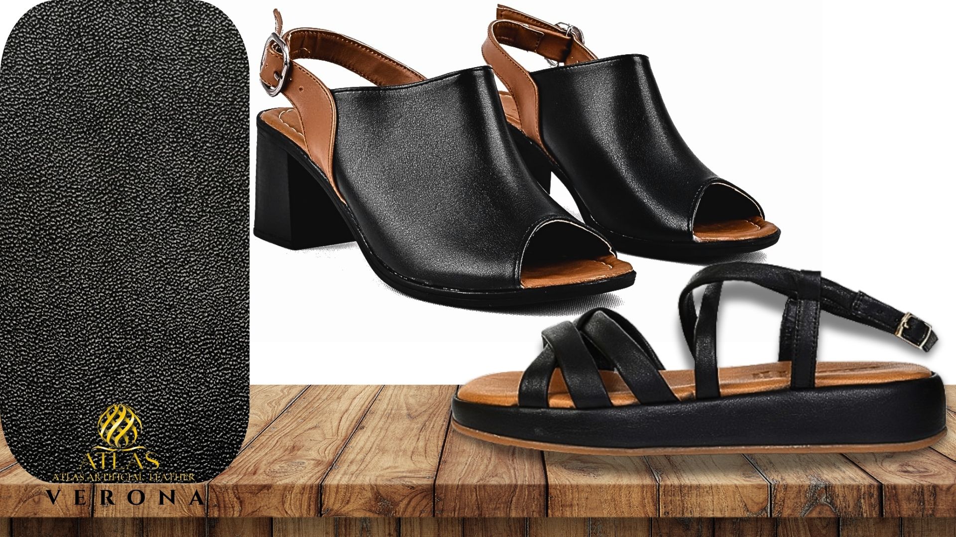 Suni deri kullanım alanı 21: Kanepe ve koltuk detayları