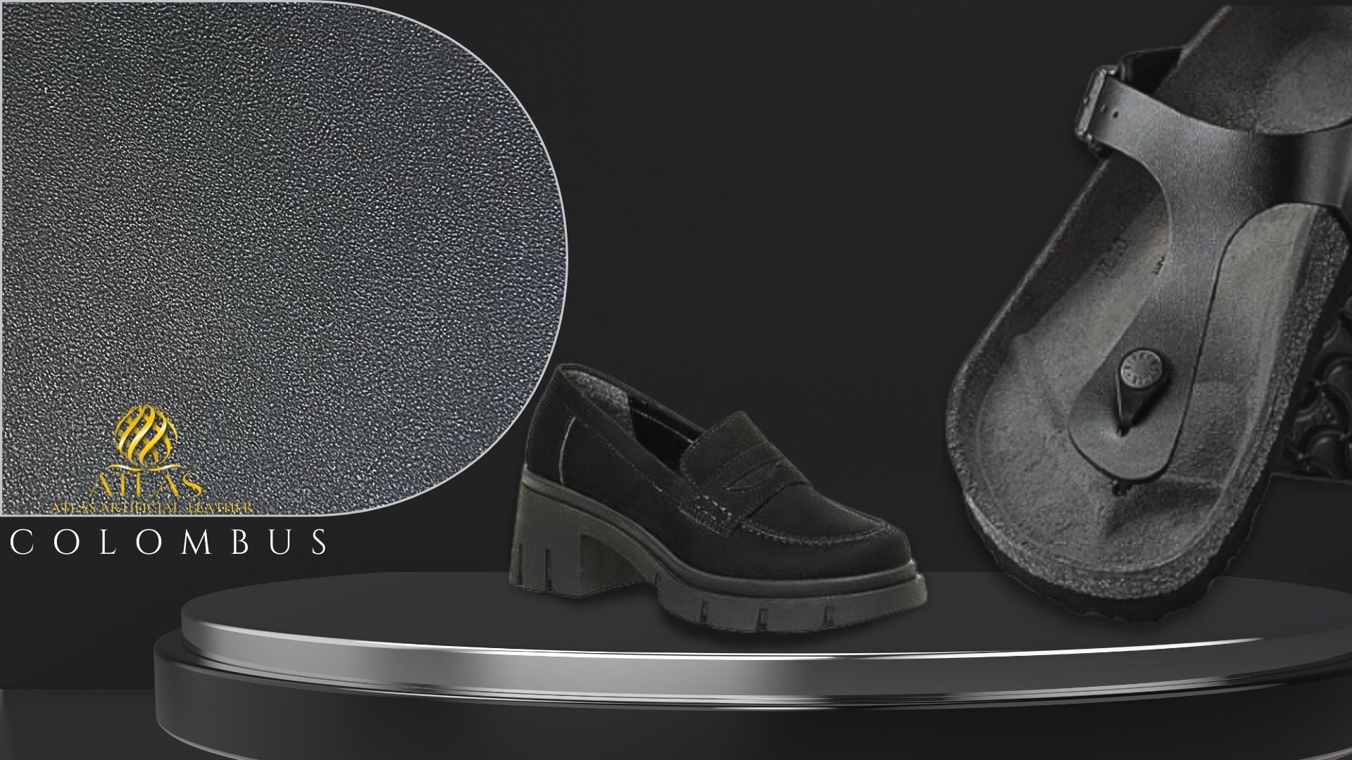 Suni deri kullanım alanı 22: Araç koltuk kaplamaları