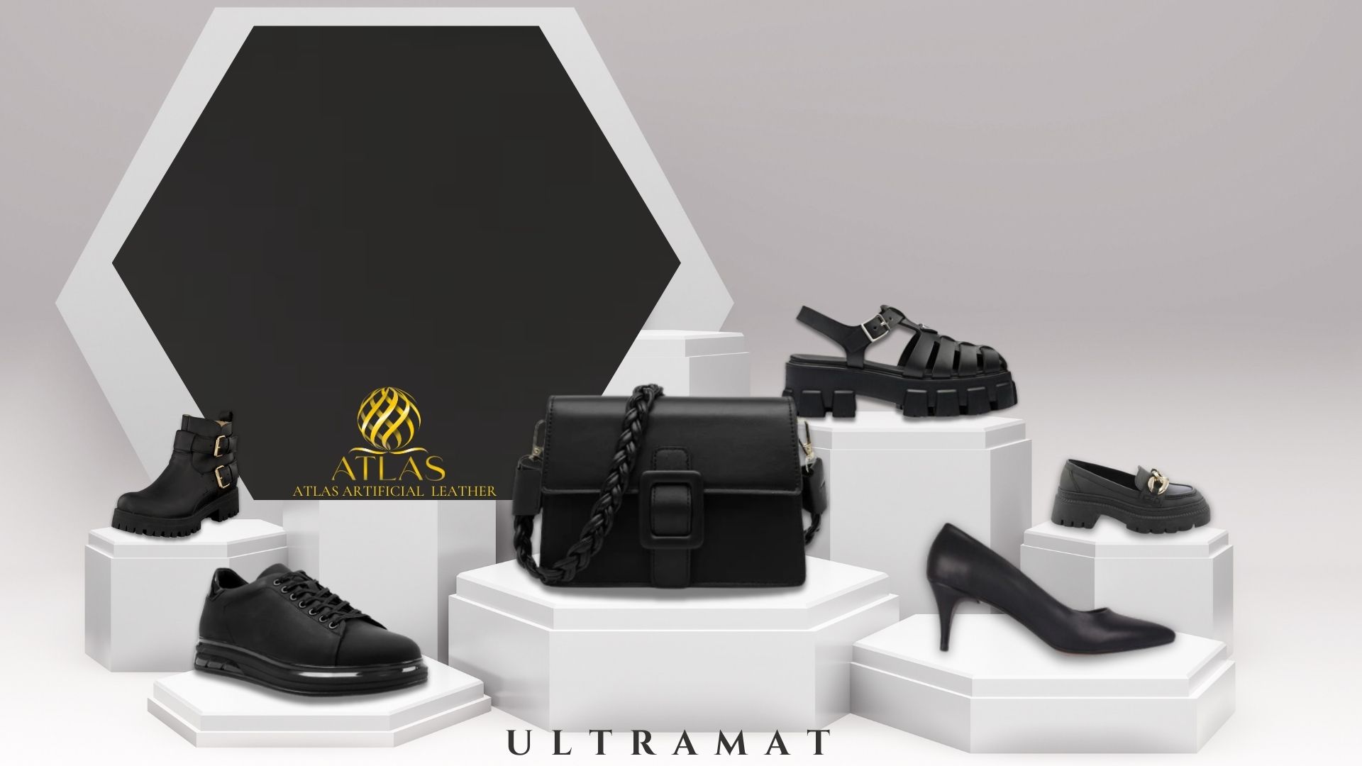 Suni deri kullanım alanı 25: Mont ve kaban tasarımları