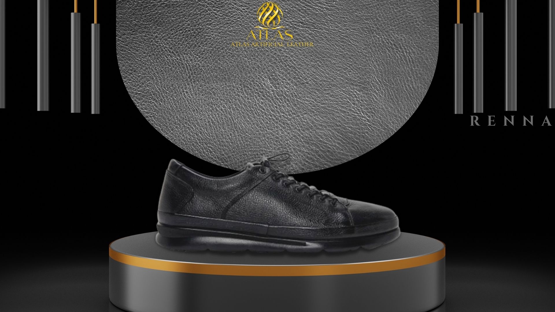 Suni deri kullanım alanı 27: Çanta ve cüzdan tasarımları