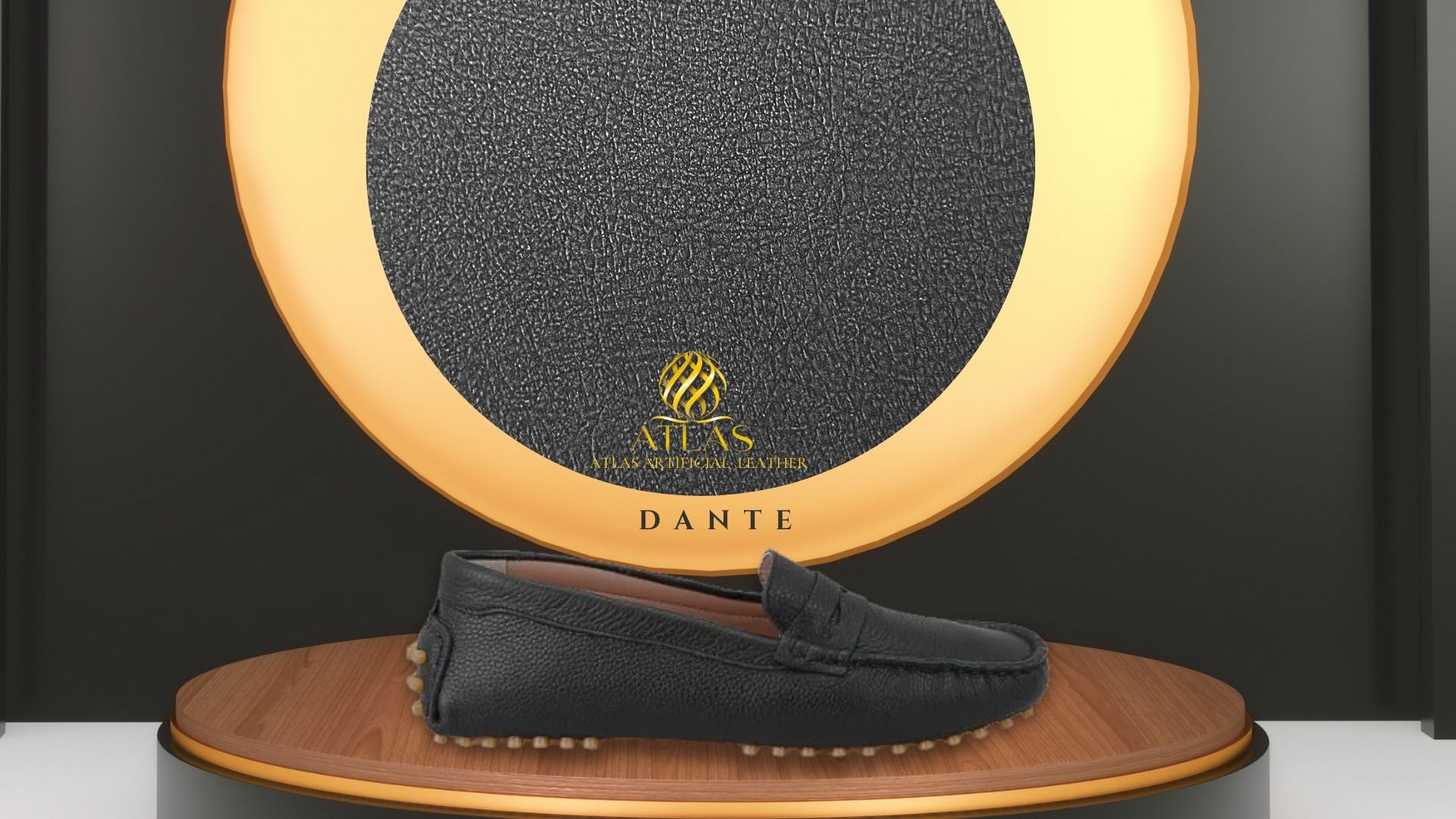 Suni deri kullanım alanı 28: Bot ve çizme detayları