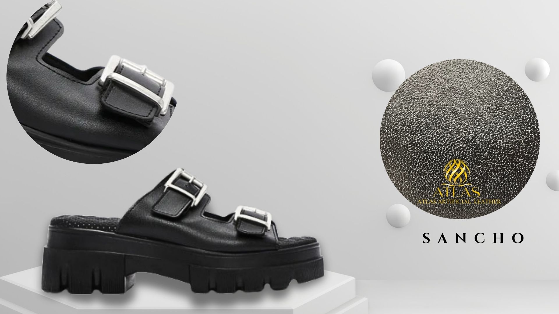 Suni deri kullanım alanı 31: Saraciye ajanda kapakları