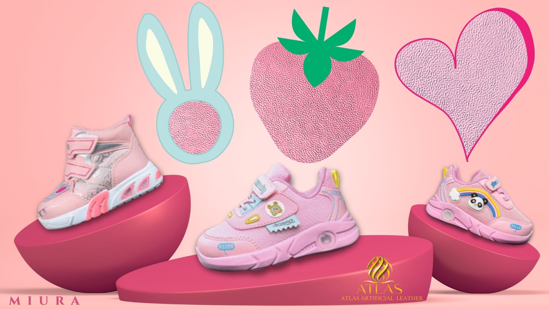 Suni deri kullanım alanı 33: Sandalet modelleri