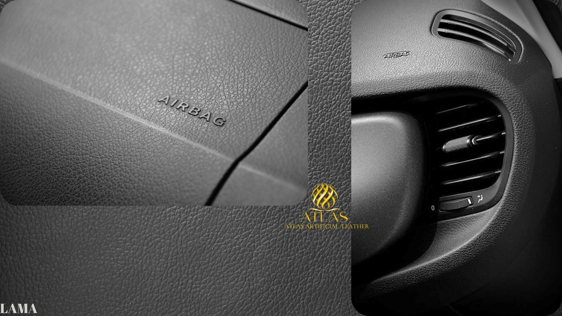 Suni deri kullanım alanı 35: Bot ve ayakkabı detayları