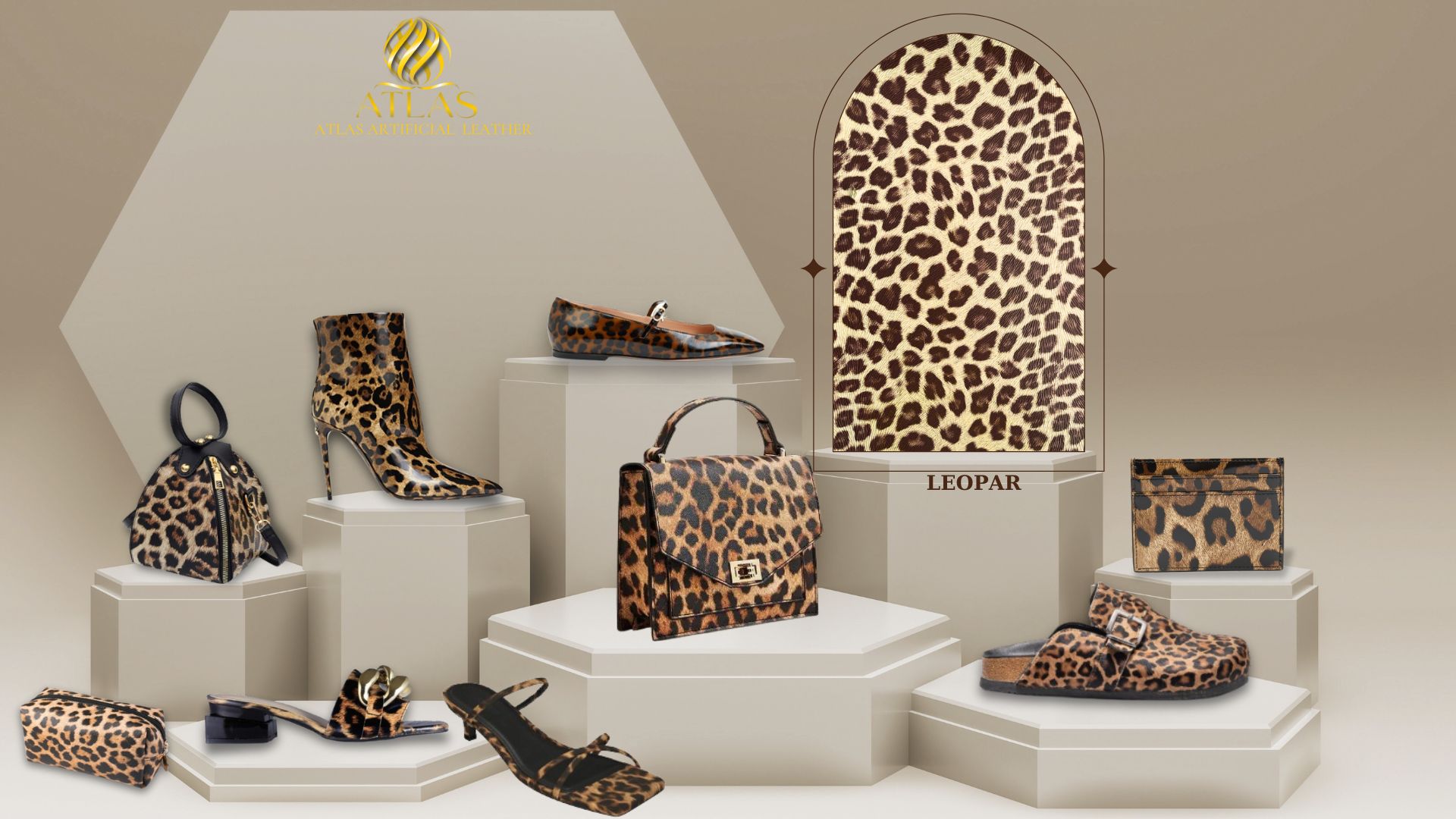 Suni deri kullanım alanı 46: Saraciye ve ajanda aksesuarları