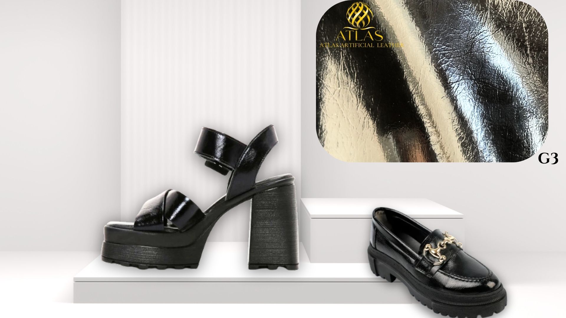 Suni deri kullanım alanı 5: Ajanda ve saraciye