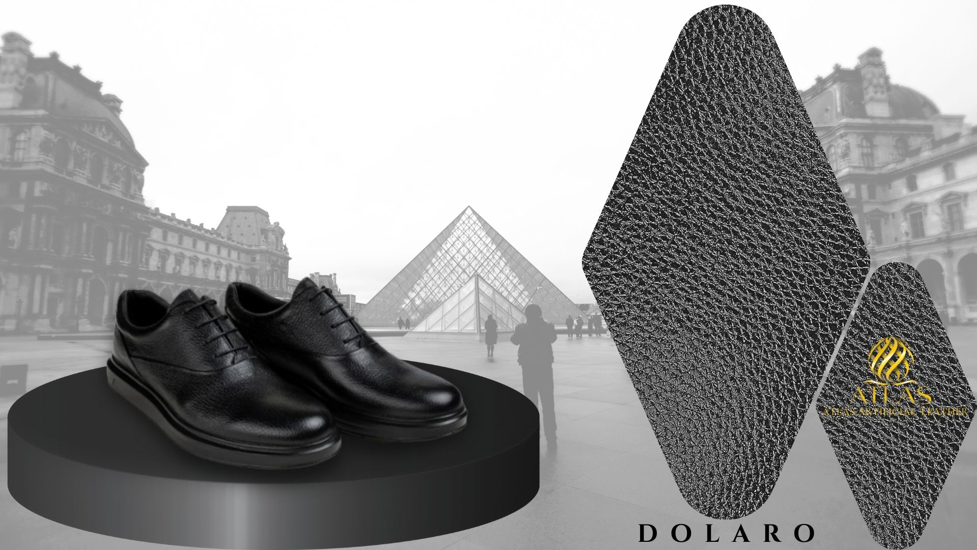 Suni deri kullanım alanı 6: Mont ve giyim