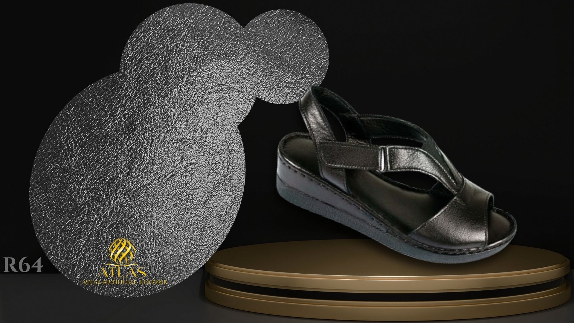 Suni deri kullanım alanı 7: Yastık ve minder